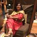 Profile Picture of Himali Joshi (@himali.joshi.12) on Facebook