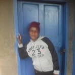 Profile Picture of Nelson Manjiva (@nelson.manjiva.3) on Facebook