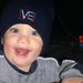 Profile Picture of David VerPlank (@dverplank) on Pinterest