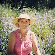 Profile Picture of Dianne Gross-Giese (@diannegross-giese8427) on Youtube