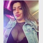 Anel Ramírez - Instagram Profile Picture of Anel Ramírez (@anell_ramirez) on Instagram