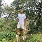 Profile Picture of Joby John (@jobyjohn8576) on Youtube