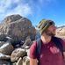 Profile Picture of Brad Dougie Stevens (Speedy) (@brad.d.stevens.1) on Facebook