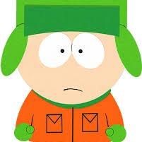 Profile Picture of Evan Rodrigues #TWD #RIPCARL (@OMG_ITSZ_EVAN) on Twitter