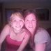Profile Picture of Tabitha Hanna (@ttschamler) on Pinterest