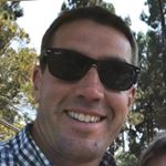 Profile Picture of Andrew Johannes (@drewjj7) on Instagram