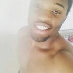 Profile Picture of Joshua Batchelor (@lightning_j) on Instagram