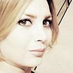 Profile Picture of shamim (@shamim.shahi) on Instagram