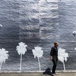 Profile Picture of josh kennett (@joshuakennett) on Instagram