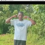 Profile Picture of John Iker (@John-Iker) on Facebook