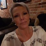 Profile Picture of Nancy Riel (@nancy_r69) on Instagram