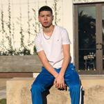 Profile Picture of Victor Guzman (@_hollywoodvictor) on Instagram