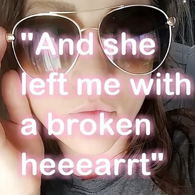 Profile Picture of Nurela Goletic (@GoleticNurela) on Twitter