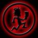 Profile Picture of Shawnee Mantooth (@shawnee.mantooth.50) on Facebook