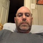 Profile Picture of Gregory Shuffler (@shufflergregory) on Instagram