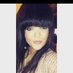 Profile Picture of Kate Mcconnell (@katemcconnell89) on Twitter