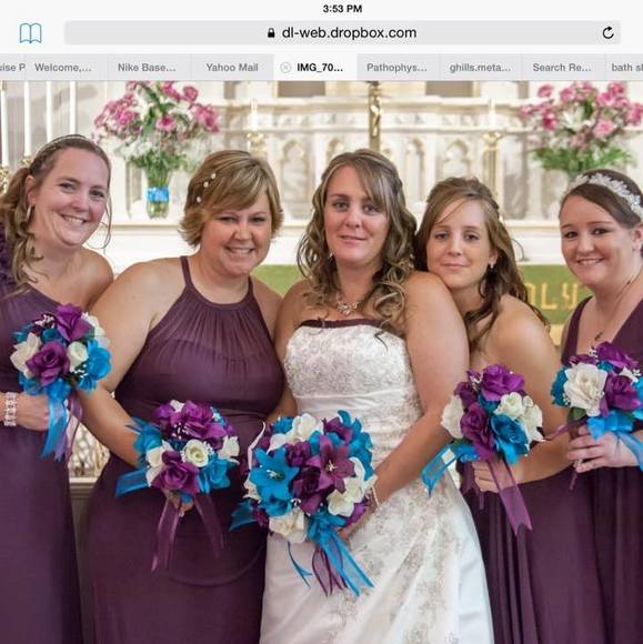 Profile Picture of Tina Shadley (@tinann76) on Poshmark