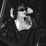 Profile Picture of Autumn Jacobsen (@madibeals) on Instagram