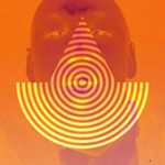 Profile Picture of Kyle Rumley (@carboncopier) on Instagram