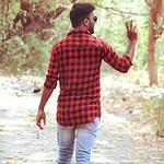 Profile Picture of Pratik Herole (@pratik.herole19) on Flickr