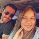 Profile Picture of Jasna Espejo (@espejojasnita) on Instagram