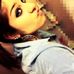 Profile Picture of Cassandra Hoffmann (@cassandra.hoffmann.98) on Facebook