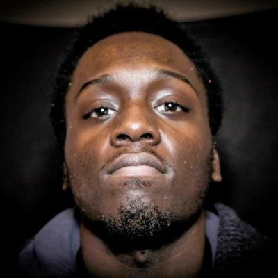 Profile Picture of Aaron Mckenzie (@AgMckenzie) on Twitter
