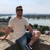 Profile Picture of Dávid Kecskés (@david.kecskes.5) on Facebook