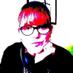 Profile Picture of Steph Anne Best (@0Dark30) on Twitter