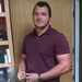Profile Picture of Brett Newcomb (@brettnewcomb51) on Pinterest