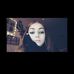 Profile Picture of Julia Post (@julia.post.313) on Facebook