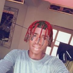 Profile Picture of zacharymadere951 (@zacharymadere951) on Tiktok