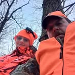 Profile Picture of Jeff Lozinski (@jeff.lozinski.56) on Facebook