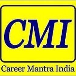 Profile Picture of Denesh Singh (@careermantraindia) on Myspace