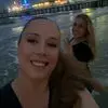 Profile Picture of Shannon (@shannontorres003) on Tiktok