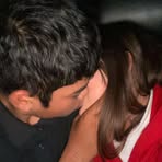 Profile Picture of Anette Quintero (@Anette-Quintero) on Facebook