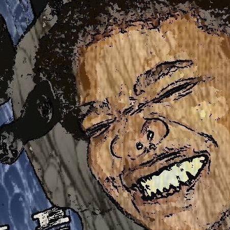 Profile Picture of Daniel Green (@@630vibes) on Tiktok