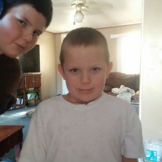 Profile Picture of Brent Summerlin (@Brent-Summerlin) on Facebook