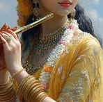 Profile Picture of Sashi Devi (@sashi.devi.986198) on Facebook