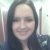 Profile Picture of Alissa Carson (@alissacarson9) on Pinterest