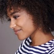 Profile Picture of Daniel Griner (@danielgriner) on Twitter