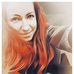 Profile Picture of Carmen Ludwig (@carmen.ludwig.35) on Facebook