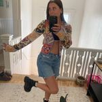 Profile Picture of Carly Cohen (@carlyycohenn) on Instagram
