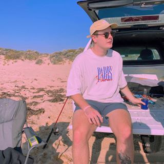 Profile Picture of Kyle Markus (@kyle.markus.7) on Facebook