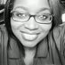 Profile Picture of LaTreena Edwards (@LaTreenaE) on Twitter