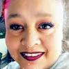 Profile Picture of Rita Moreno (@@ritamoreno20) on Tiktok