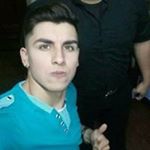 Profile Picture of Brian Salvatierra (@brian.salvatierra.9862) on Instagram