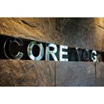 Profile Picture of Core Yoga 核心瑜伽台中。熱瑜伽會館 (@coreyogatc) on Instagram
