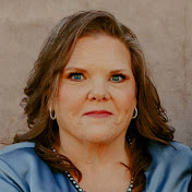 Profile Picture of Linda Morrissey (@lindamorrissey1946) on Youtube