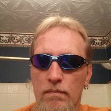 Brian Fannin - Twitter Profile Picture of Brian Fannin (@BrianFannin4) on Twitter